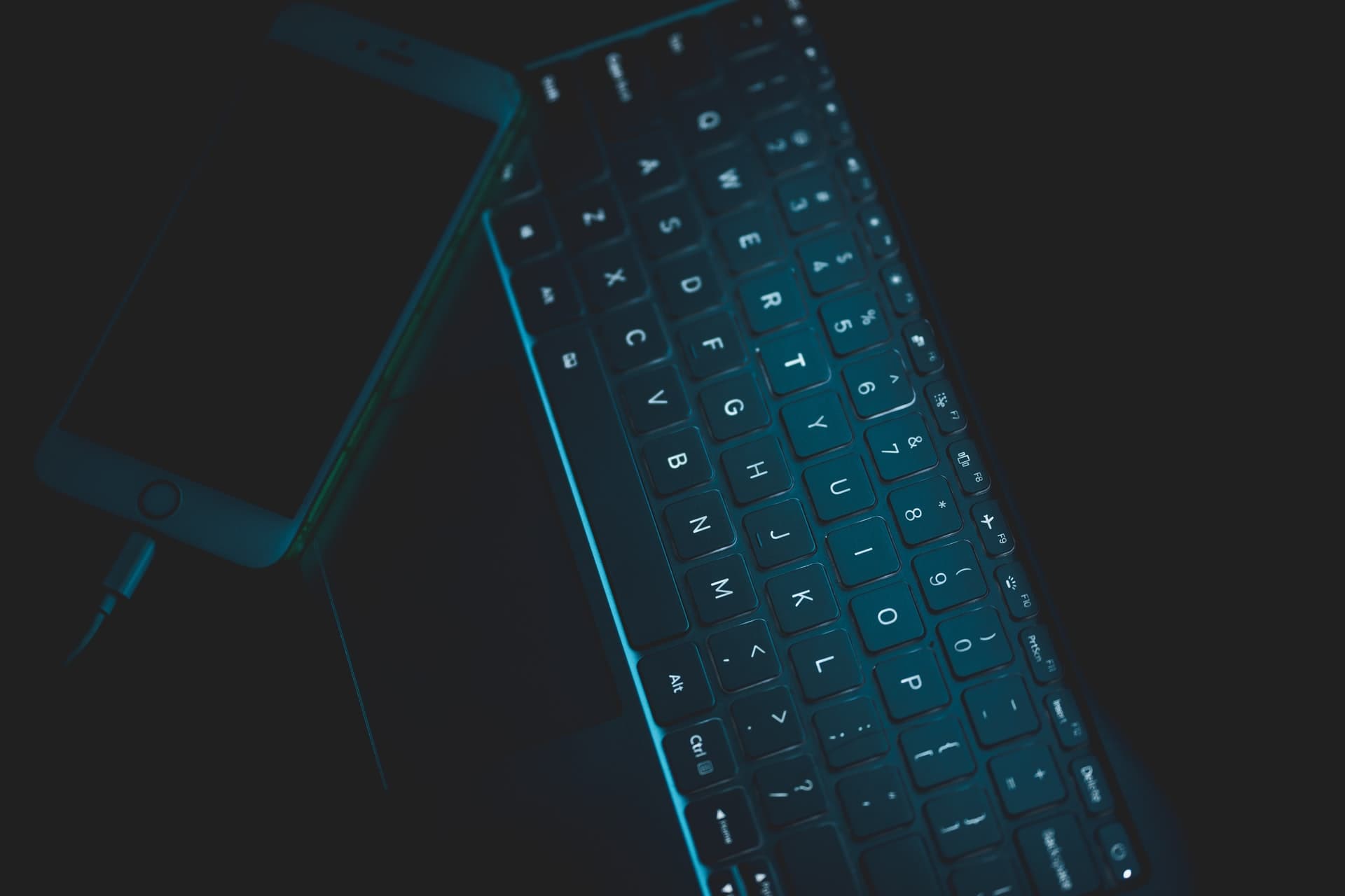 Shortcuts For Command-Line Ninjas